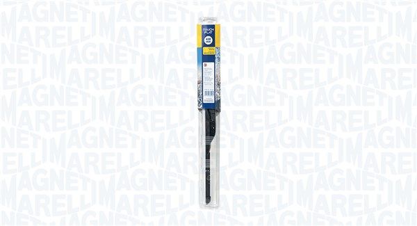 MAGNETI MARELLI 000723144300 Wiper Blade