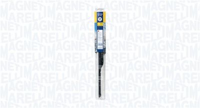 Wiper Blade MAGNETI MARELLI 000723144300