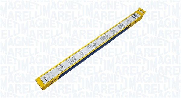 MAGNETI MARELLI 000723144800 Wiper Blade
