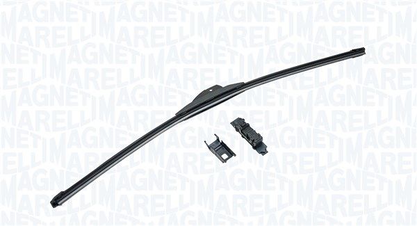 MAGNETI MARELLI 000723145800 Wiper Blade