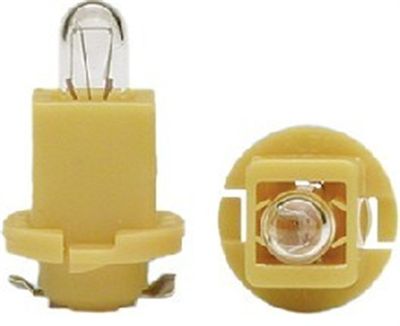 Bulb, instrument lighting MAGNETI MARELLI 002051500000