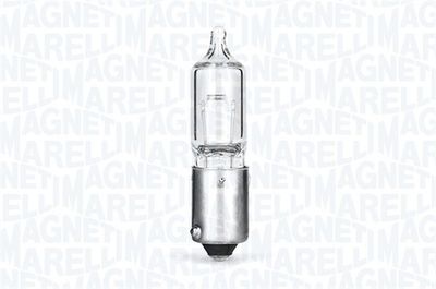 Bulb, direction indicator MAGNETI MARELLI 002052500000