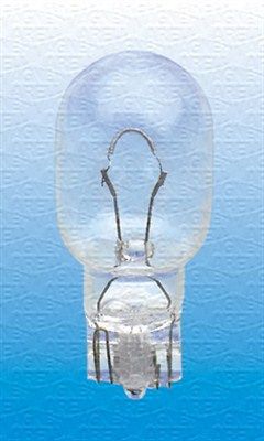 MAGNETI MARELLI 002052700000 Bulb, tail light