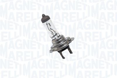 Bulb, spotlight MAGNETI MARELLI 002537100000