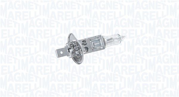MAGNETI MARELLI 002551100000 Bulb, spotlight