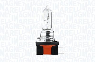 Bulb, spotlight MAGNETI MARELLI 002557200000