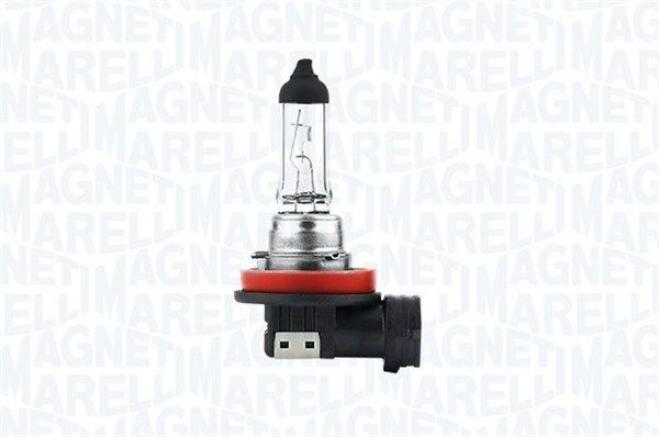 MAGNETI MARELLI 002557400000 Bulb, front fog light