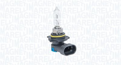 Bulb, spotlight MAGNETI MARELLI 002557500000