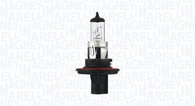 Bulb, spotlight MAGNETI MARELLI 002588800000