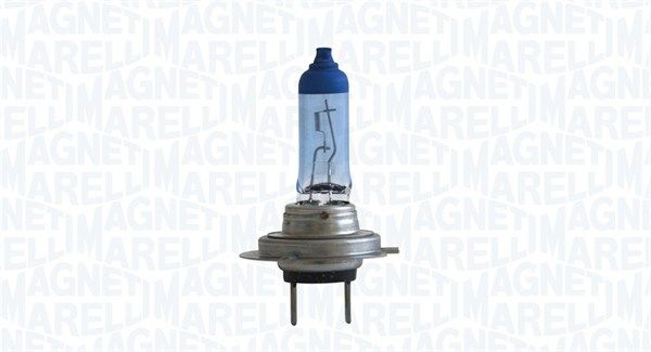 MAGNETI MARELLI 002902200000 Bulb, spotlight