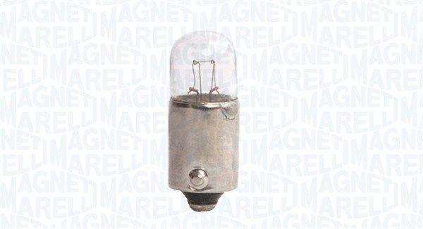 MAGNETI MARELLI 003922300000 Bulb