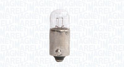 Bulb MAGNETI MARELLI 003922300000