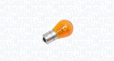 Bulb, direction indicator MAGNETI MARELLI 008507100000