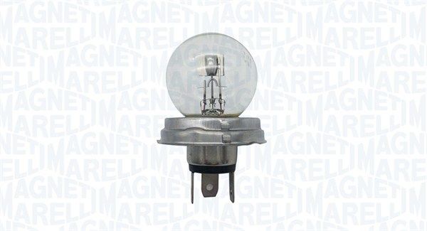 MAGNETI MARELLI 008952100000 Bulb, spotlight