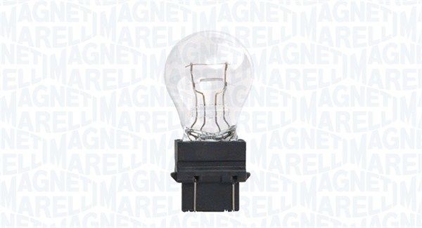 MAGNETI MARELLI 009462600000 Bulb