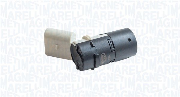 MAGNETI MARELLI 021016001010 Sensor, parking distance control