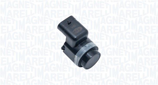MAGNETI MARELLI 021016002010 Sensor, parking distance control
