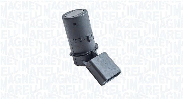 MAGNETI MARELLI 021016003010 Sensor, parking distance control