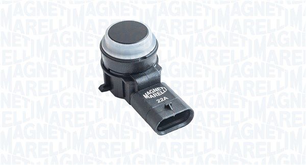 MAGNETI MARELLI 021016004010 Sensor, parking distance control