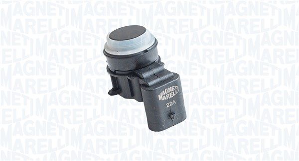 MAGNETI MARELLI 021016006010 Sensor, parking distance control