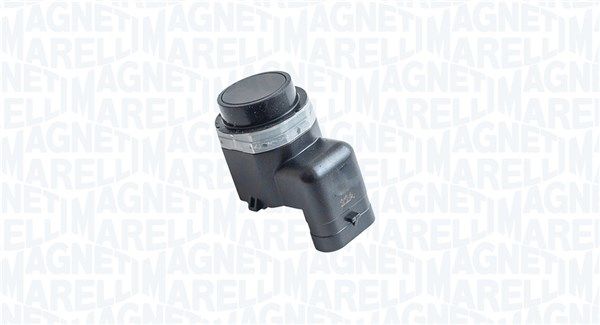 MAGNETI MARELLI 021016010010 Sensor, parking distance control