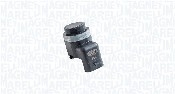 MAGNETI MARELLI 021016011010 Sensor, parking distance control