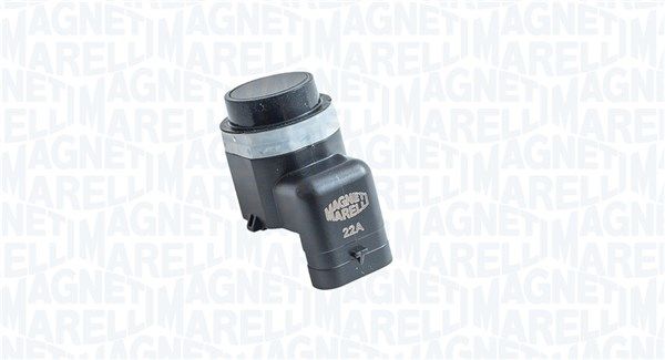 MAGNETI MARELLI 021016013010 Sensor, parking distance control