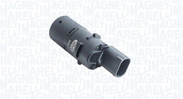 MAGNETI MARELLI 021016014010 Sensor, parking distance control