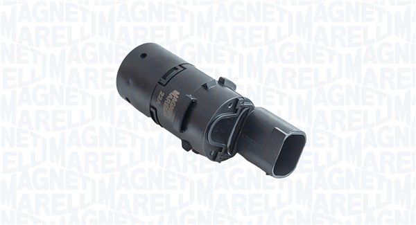 MAGNETI MARELLI 021016015010 Sensor, parking distance control