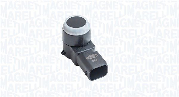 MAGNETI MARELLI 021016016010 Sensor, parking distance control