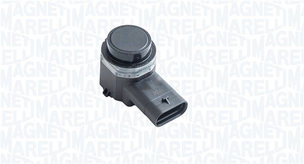 MAGNETI MARELLI 021016019010 Sensor, parking distance control