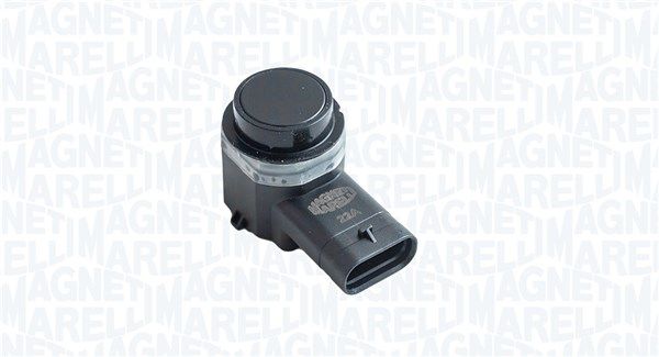 MAGNETI MARELLI 021016020010 Sensor, parking distance control