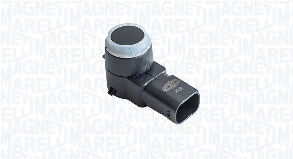 MAGNETI MARELLI 021016026010 Sensor, parking distance control