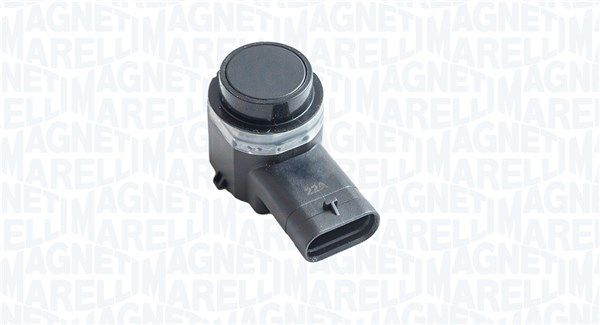 MAGNETI MARELLI 021016028010 Sensor, parking distance control