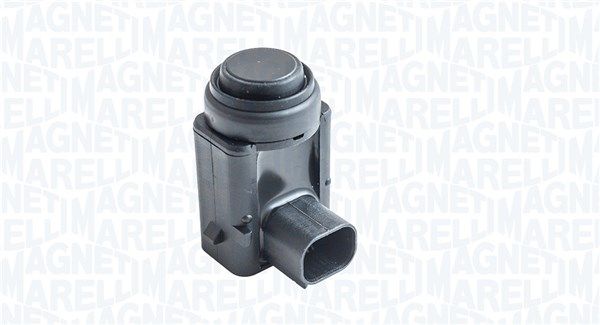 MAGNETI MARELLI 021016029010 Sensor, parking distance control