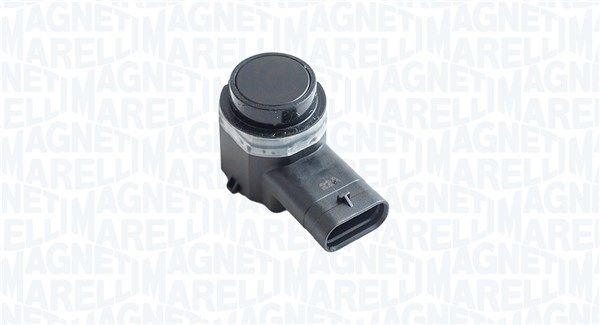 MAGNETI MARELLI 021016030010 Sensor, parking distance control