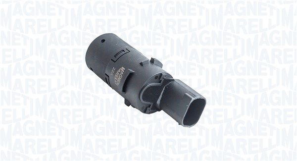 MAGNETI MARELLI 021016033010 Sensor, parking distance control
