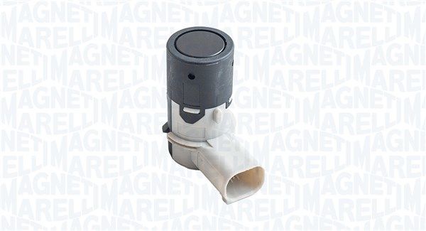 MAGNETI MARELLI 021016034010 Sensor, parking distance control
