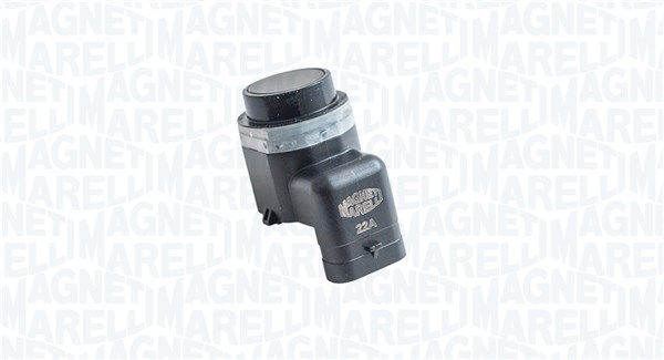 MAGNETI MARELLI 021016038010 Sensor, parking distance control