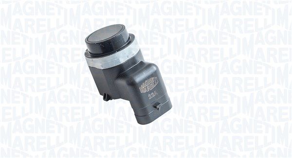 MAGNETI MARELLI 021016040010 Sensor, parking distance control
