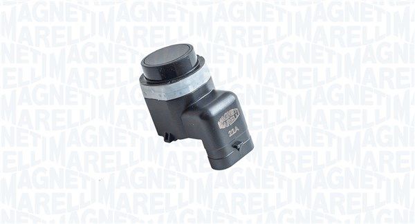 MAGNETI MARELLI 021016041010 Sensor, parking distance control