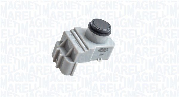 MAGNETI MARELLI 021016042010 Sensor, parking distance control