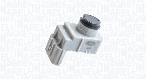 MAGNETI MARELLI 021016043010 Sensor, parking distance control