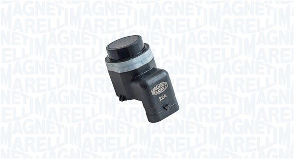 MAGNETI MARELLI 021016044010 Sensor, parking distance control
