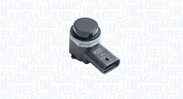 MAGNETI MARELLI 021016046010 Sensor, parking distance control