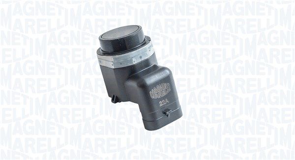 MAGNETI MARELLI 021016047010 Sensor, parking distance control