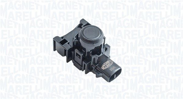 MAGNETI MARELLI 021016048010 Sensor, parking distance control