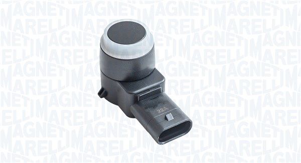 MAGNETI MARELLI 021016049010 Sensor, parking distance control