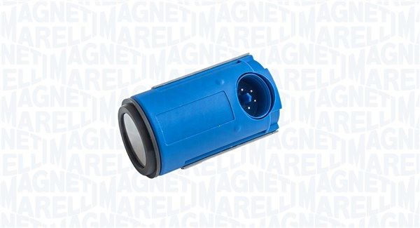 MAGNETI MARELLI 021016054010 Sensor, parking distance control