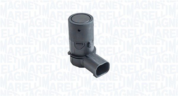 MAGNETI MARELLI 021016057010 Sensor, parking distance control